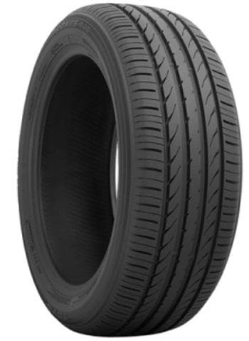 Toyo Proxes R40 215/50R18