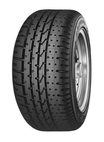 165/70R10 72H/ A008