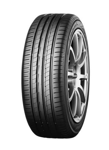 185/60R16 86H AE50