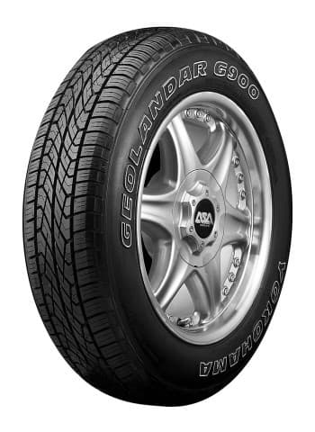 215/55R17 94V/ G900A