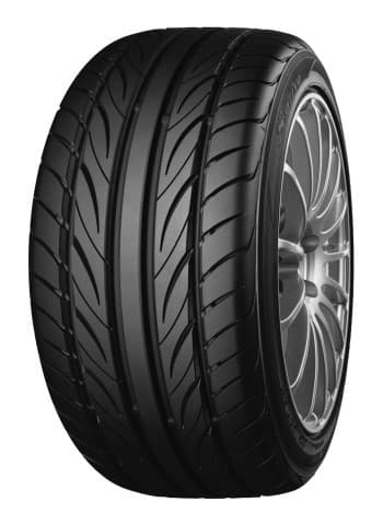 225/35R17 86Y S-DRIVE